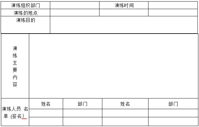 婁底市浩天環(huán)?？萍加邢薰?婁底危險(xiǎn)廢物經(jīng)營,環(huán)保技術(shù)開發(fā)及咨詢推廣,環(huán)境設(shè)施建設(shè),危險(xiǎn)廢物運(yùn)營管理